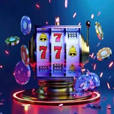 Meja roulette Evolution dengan roda fisik dan antarmuka taruhan yang jelas di aplikasi buncistoto login