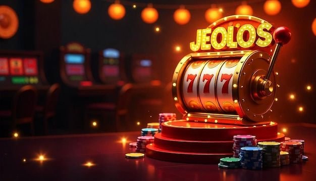 Tampilan mobile Gem Saviour dengan kontrol sentuh yang intuitif dan animasi lancar di perangkat smartphone