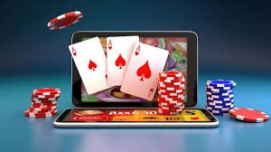 Meja live blackjack di studio buncistoto login dengan dealer profesional dan antarmuka mobile yang responsif